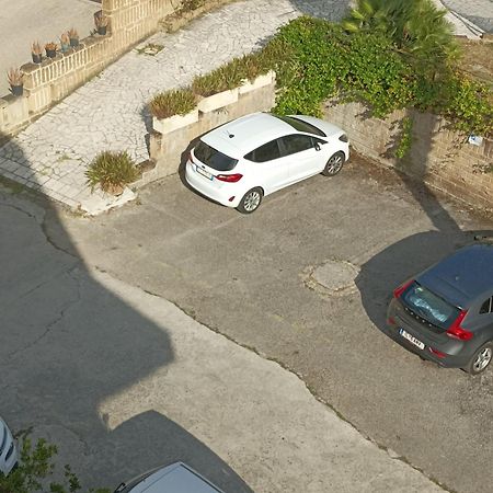Villaggio Verde Cupra Cupra Marittima Luaran gambar