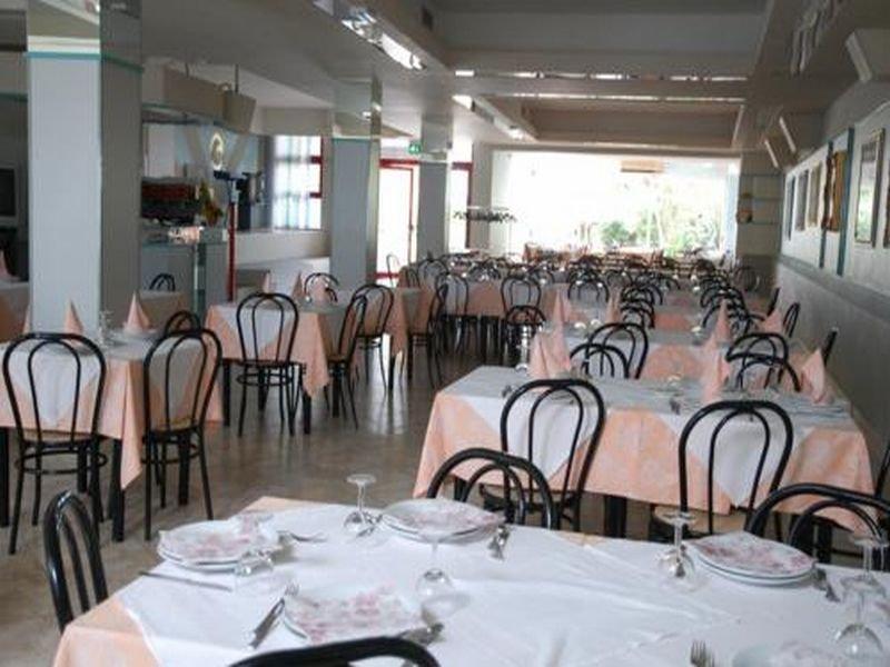 Villaggio Verde Cupra Cupra Marittima Luaran gambar